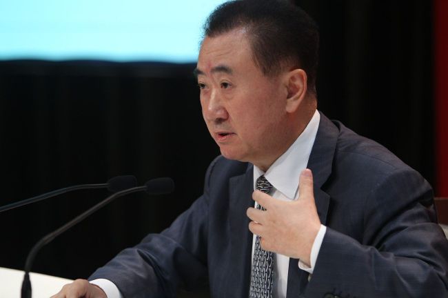 狠狠色成人综合网图片区